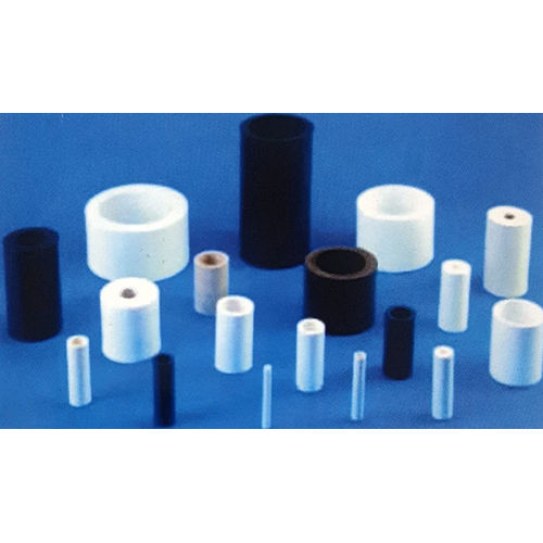 PTFE Moulded Bush