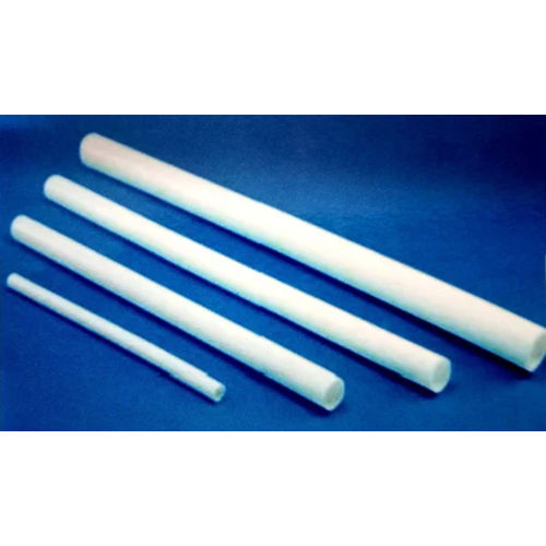 PTFE Extruded Tube