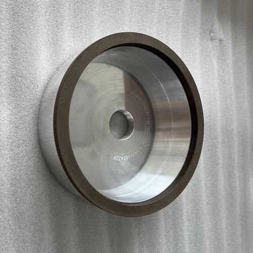 CBN Cup Grinding Wheel