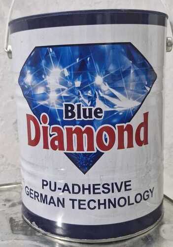 PU-Adhesives German Technology