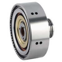 Electromagnetic Clutch Plate