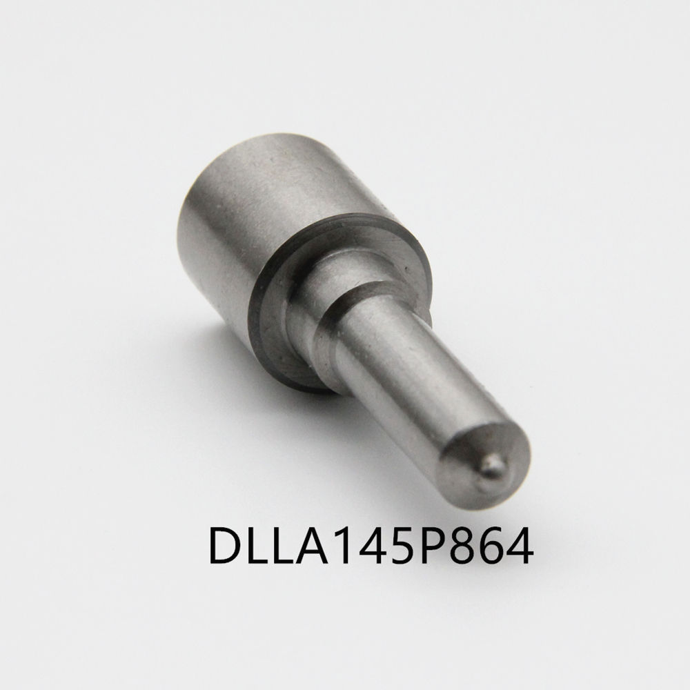 Hengtai common rail fuel injector nozzle DLLA145P864 (093400-8640)