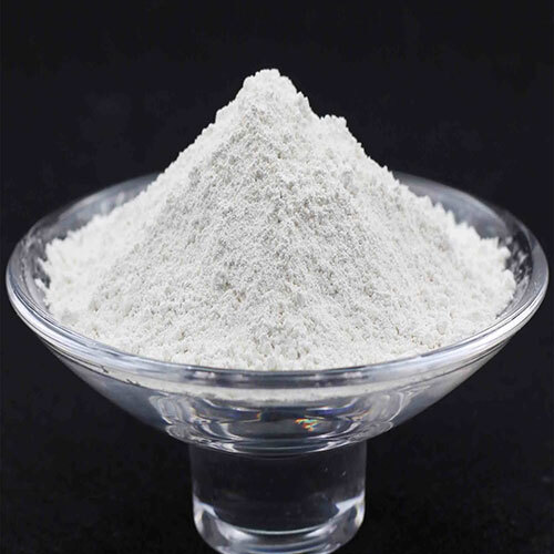 CAS 28319-77-9 L-A-Glycerophosphorylcholine