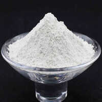 Cas 28319-77-9 L-a-glycerophosphorylcholine Boiling Point: 480a  [at 101 325 Pa]