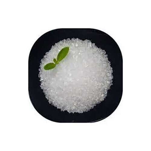 CAS 153034-86-7 2-Chloro-4-iodopyridine