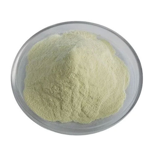 Cas 79055-62-6 2-chloro-5-methylpyridin-4-amine Boiling Point: 310.1a 37.0 A C At 760 Mmhg