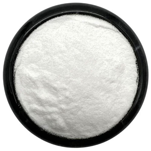 CAS 14432-12-3 4-Amino-2-Chloropyridine