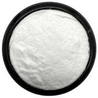 Cas 14432-12-3 4-amino-2-chloropyridine Boiling Point: 153a C 5mm