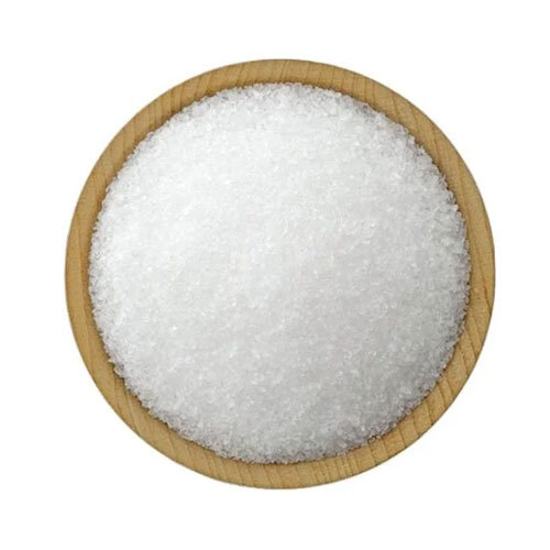 CAS 366-18-7 2,2'-Dipyridyl