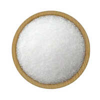 Cas 366-18-7 2,2'-Dipyridyl C10H8N2