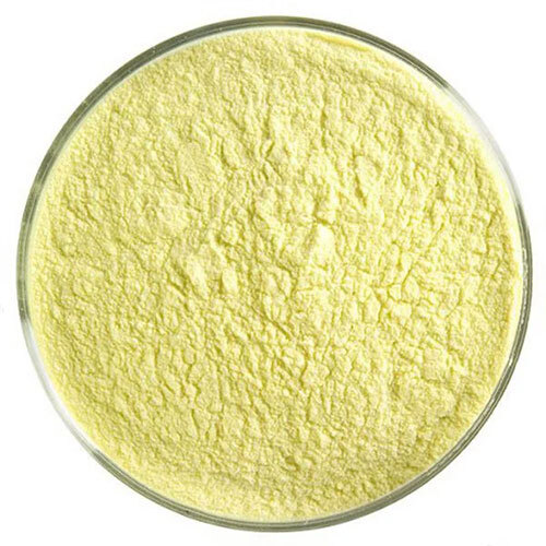 CAS 96-50-4 2-Aminothiazole