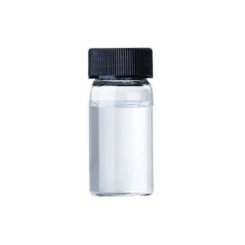 CAS 77-73-6 Dicyclopentadiene