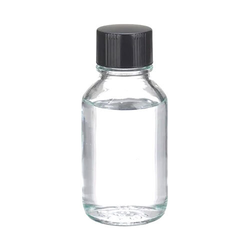 CAS 29943-42-8 Tetrahydro-4H-Pyran-4-One