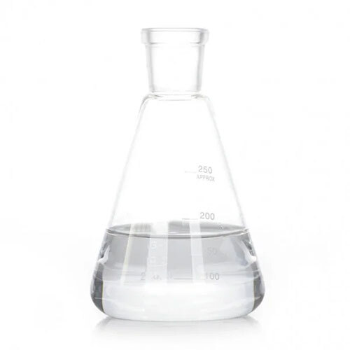 CAS 13831-31-7 Acetoxyacetyl Chloride