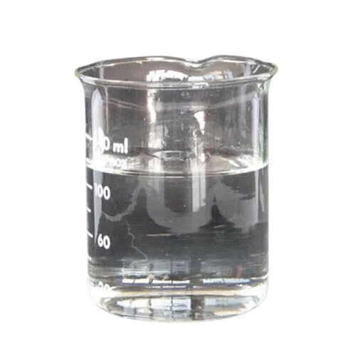 CAS 110-87-2 3,4-Dihydro-2H-Pyran