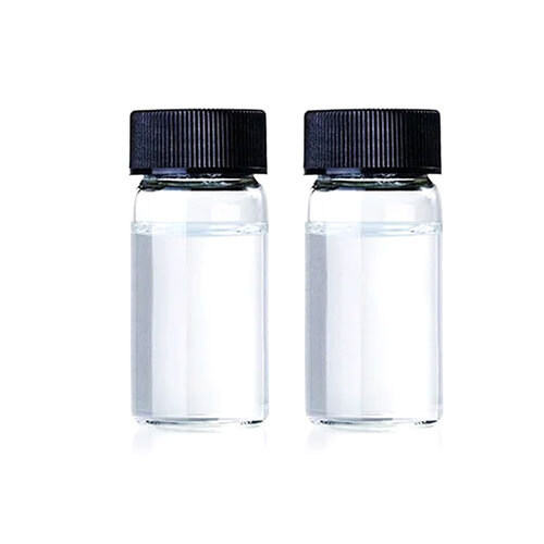 CAS 1191-99-7 2,3-Dihydrofuran