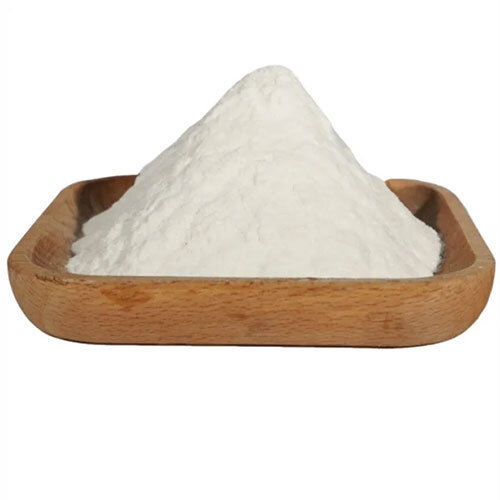 CAS 695-34-1 2-Amino-4-Methylpyridine
