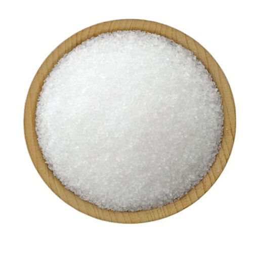 CAS 366 18 7 2 2 Bipyridine Chemical