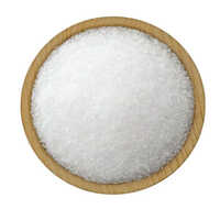 Cas 366 18 7 2 2 Bipyridine Chemical