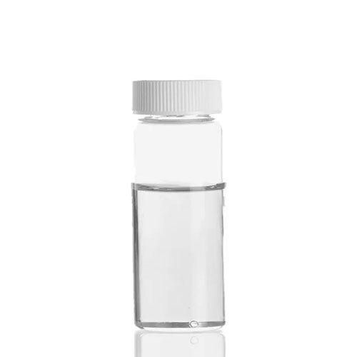 CAS 1708-29-8 2,5-Dihydrofuran