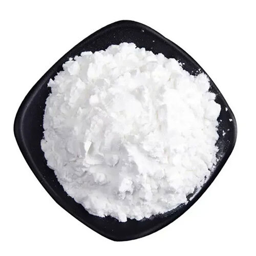 CAS 106-48-9 P-Chlorophenol