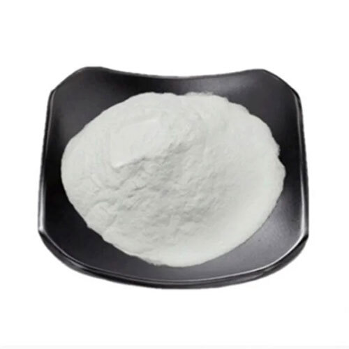 CAS 553-26-4 4,4 Bipyridine