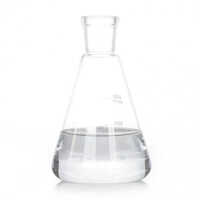 Cas 78-88-6 2,3-dichloropropene Boiling Point: 94a
