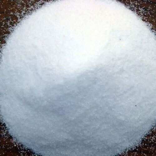 CAS 176969-34-9 3-Difluoromethyl-1-Methyl-1H-Pyrazole-4-Carboxylic Acid