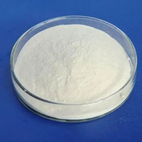 CAS 634-93-5 2,4,6-Trichloroaniline