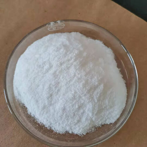 CAS 608-31-1 2,6-Dichloroaniline
