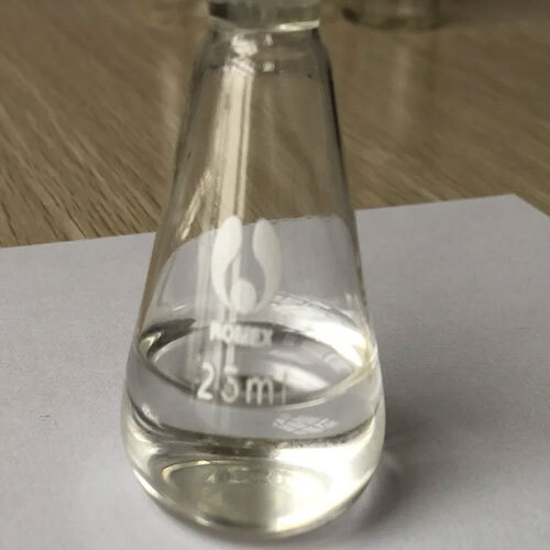 CAS 123-00-2 N-3-Aminopropyl Morpholine