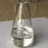 Cas 123-00-2 N-3-Aminopropyl Morpholine Boiling Point: 224 A C(Lit.)