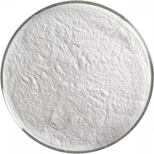 CAS 84380-01-8 Alpha-Arbutin