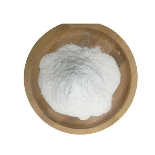 CAS 101020-79-5 Ademetionine 1,4-Butanedisulfonate