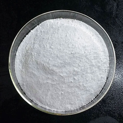 CAS 97540-22-2 Ademetionine Disulfate Tosylate