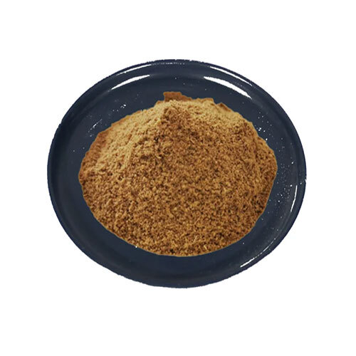 CAS 577-59-3 2-Nitroacetophenone