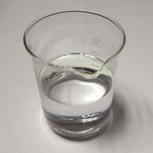 CAS 20893-30-5 2-Thiopheneacetonitrile