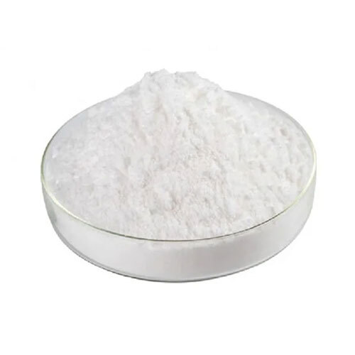 CAS 14605-22-2 Tauroursodeoxycholic Acid