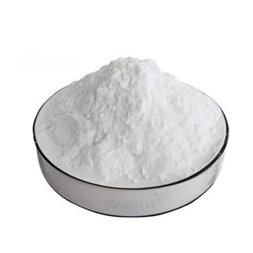 CAS 492-61-5 Beta-D-Glucose