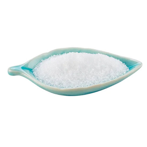 CAS 987-65-5 ATP Adenosine 5'-Triphosphate Disodium Salt
