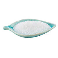 Cas 987-65-5 Atp Adenosine 5'-triphosphate Disodium Salt Application: Pharmaceutical
