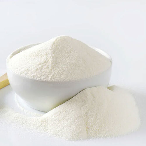CAS 50-69-1 D-Ribose