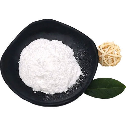 CAS 537-42-8 Pterostilbene