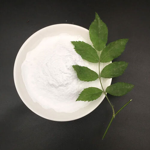 CAS 20859-02-3 L-tert-leucine