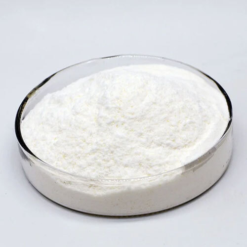 CAS 3211-76-5 L- Selenomethionine