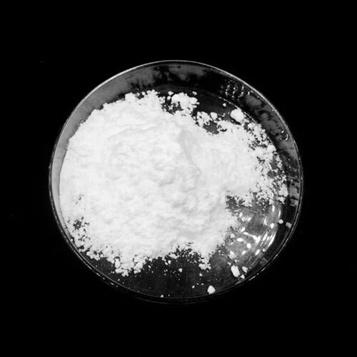 CAS 56329-42-1 Zinc Methionine Sulfate