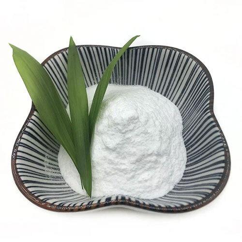 CAS 14281-83-5 Zinc Glycinate