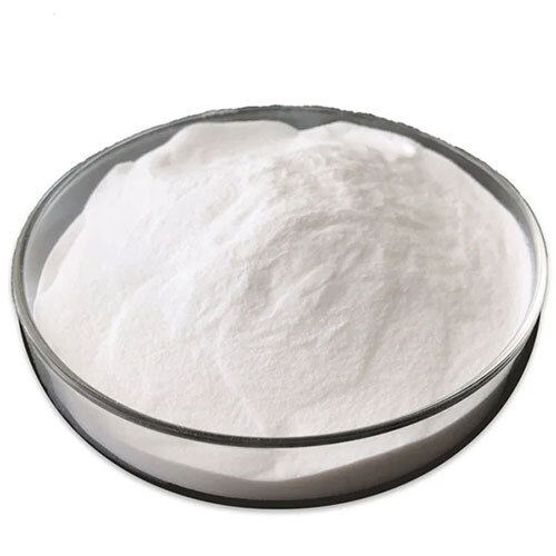 CAS 778571-57-6 Magnesium L-Threonate