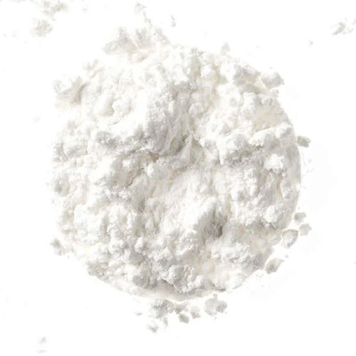 CAS 154702-15-5 Triazone