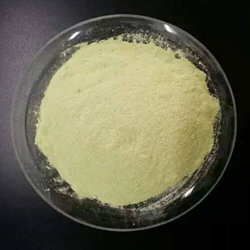 CAS 22591-21-5 Dichloropinacolin